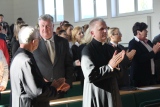 Zdjęcie:  style=